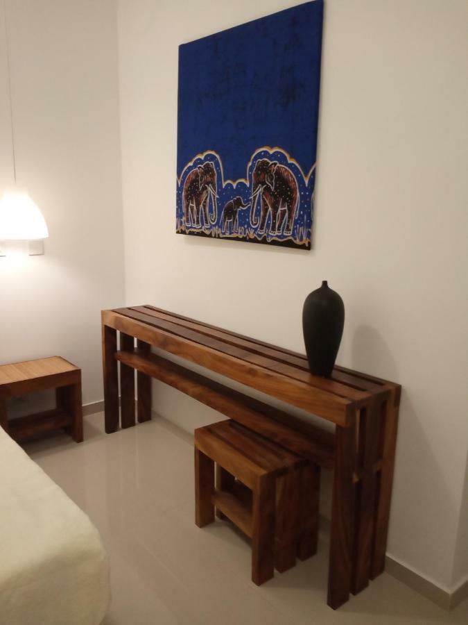 Colibri Villa Maggona Esterno foto